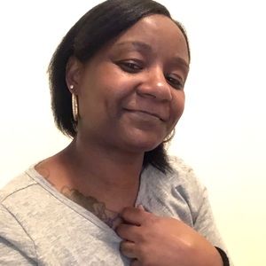 Meet your Posher, Kavina